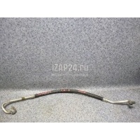 Трубка кондиционера Mazda CX 7 (2007 - 2012) E22161462A
