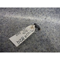 Предохранитель Honda Civic 4D (2006 - 2012) 38232SNAA21