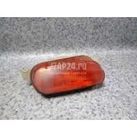 Фонарь задний в бампер правый Mazda CX 7 (2007 - 2012) EH1051650