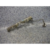 Рейка топливная (рампа) Honda Civic 4D (2006 - 2012) 16620RMX013