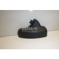 Накладка зеркала Land Rover Discovery III (2004 - 2009) CTN000090PUY