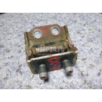 Петля двери багажника Mazda CX 7 (2007 - 2012) L20662210