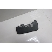 Накладка сиденья Land Rover Discovery III (2004 - 2009) HJX500092PVJ