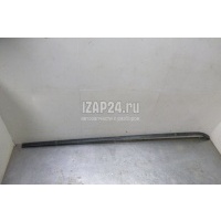 Молдинг крыши правый Land Rover Range Rover Sport (2005 - 2012) DBC000107PNP
