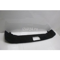 Обшивка багажника Land Rover Range Rover Sport (2005 - 2012) ERL500022PVJ