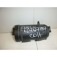 Абсорбер (фильтр угольный) Mitsubishi Colt (Z3) (2003 - 2012) MR993308