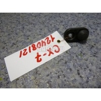 Выключатель концевой Mazda CX 7 (2007 - 2012) GJ6A66540