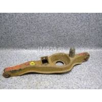 Рычаг задний поперечный правый Mazda CX 7 (2007 - 2012) EG2128300