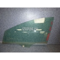 Стекло двери передней левой Mazda CX 7 (2007 - 2012) EG2159510B9D