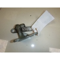 Петля двери Mitsubishi Colt (Z3) (2003 - 2012) MR959094