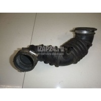 Патрубок воздушного фильтра Mitsubishi Colt (Z3) (2003 - 2012) MN135109