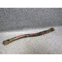 Тяга задняя продольная Mazda CX 7 (2007 - 2012) EH4428E96