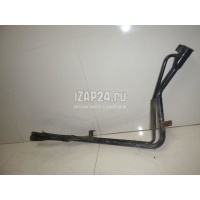 Горловина топливного бака Mazda Mazda 6 (GH) (2007 - 2013) GS1D42280C