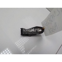 Датчик абсолютного давления BOSCH Albea (2002 - 2012) 0261230052