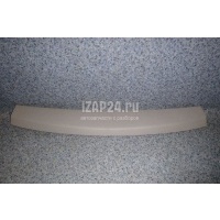 Обшивка двери багажника Hyundai-Kia Ceed (2007 - 2012) 817601H300ED