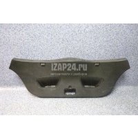 Обшивка двери багажника Hyundai-Kia Ceed (2007 - 2012) 817501H310EQ