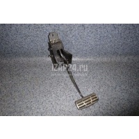 Педаль тормоза Hyundai-Kia Elantra (2006 - 2011) 328102H200