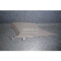 Обшивка стойки Hyundai-Kia Ceed (2007 - 2012) 858601H500ED