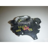 Замок двери задней правой Mitsubishi Colt (Z3) (2003 - 2012) MN145942