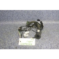 Проводка (коса) Renault Logan II (2014 - ) 241252742R