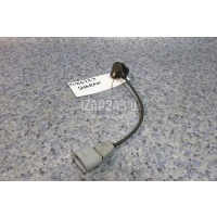 Датчик положения коленвала VAG Alhambra (1996 - 2000) 06A906433K