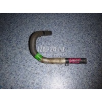 Патрубок отопителя Ssang Yong Actyon (2005 - 2012) 6941009001