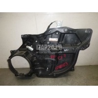 Стеклоподъемник электр. передний правый Mazda CX 7 (2007 - 2012) EG2158590B