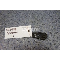 Кронштейн (сопут. товар) VAG Alhambra (2000 - 2010) 7M0827436C