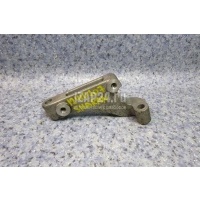 Кронштейн КПП VAG Alhambra (1996 - 2000) 02N409905