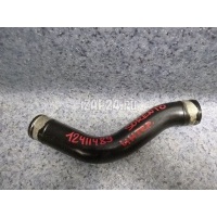 Патрубок интеркулера Hyundai-Kia Sorento (2002 - 2009) 281654A104