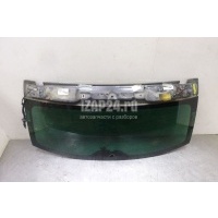 Стекло двери багажника VAG Touareg (2002 - 2010) 7L6845211BG