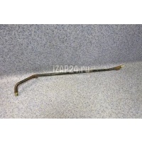 Трубка гидроусилителя VAG Alhambra (2000 - 2010) 7M3422896