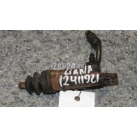 Цилиндр сцепления рабочий Suzuki Baleno (1995 - 1998) 2382070C00