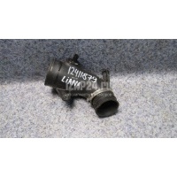 Патрубок воздушного фильтра Suzuki Liana (2001 - 2007) 1383054G03