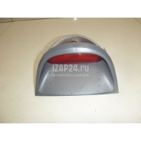 Фонарь задний (стоп сигнал) Hyundai-Kia Spectra (2001 - 2011) 0K2NC5158096