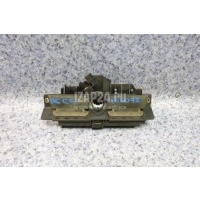 Ручка открывания багажника VAG A6 [C5] (1997 - 2004) 4B0827565J