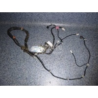 Проводка (коса) Ssang Yong Actyon (2005 - 2012) 8271009013