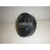 Усилитель тормозов вакуумный Hyundai-Kia Sephia II/Shuma II (2001 - 2004) 0K2N143800