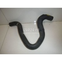 Патрубок радиатора Mitsubishi Colt (Z3) (2003 - 2012) MR597668