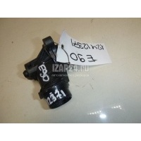 Термостат BMW 1-серия E82/E88 (2007 - 2013) 11537510959