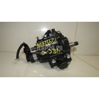 ТНВД BOSCH Vectra C (2002 - 2008) 0445010184