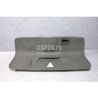 Обшивка крышки багажника VAG A6 [C5] (1997 - 2004) 4B5867975F8PC