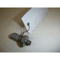 Датчик давления масла Mitsubishi Fortwo/City (W450) (1998 - 2006) MN163743
