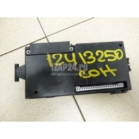 Блок комфорта Mitsubishi Colt (Z3) (2003 - 2012) 8637A390