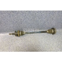 Полуось задняя VAG Touareg (2002 - 2010) 7L6501201B