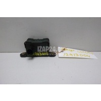 Датчик ускорения VAG Alhambra (2000 - 2010) 7H0907652A