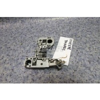 Плата заднего фонаря правого VAG Touareg (2002 - 2010) 7L6945260A