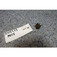 Отбойник капота VAG A2 [8Z0] (2000 - 2005) 4B0823481