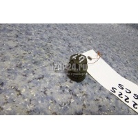 Отбойник капота VAG A2 [8Z0] (2000 - 2005) 4B0823481