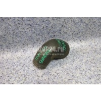 Патрубок интеркулера VAG Alhambra (2000 - 2010) 7M3145834B